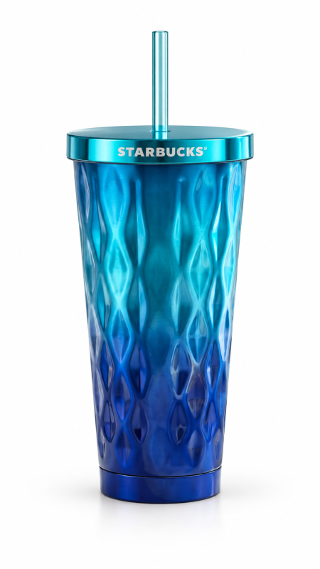 ثيرموس - Starbucks / 900 ML